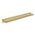 Newport Brass 2540-1250 Metro 24" Towel Bar