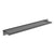 Newport Brass 2540-1250 Metro 24" Towel Bar