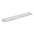 Newport Brass 2540-1250 Metro 24" Towel Bar