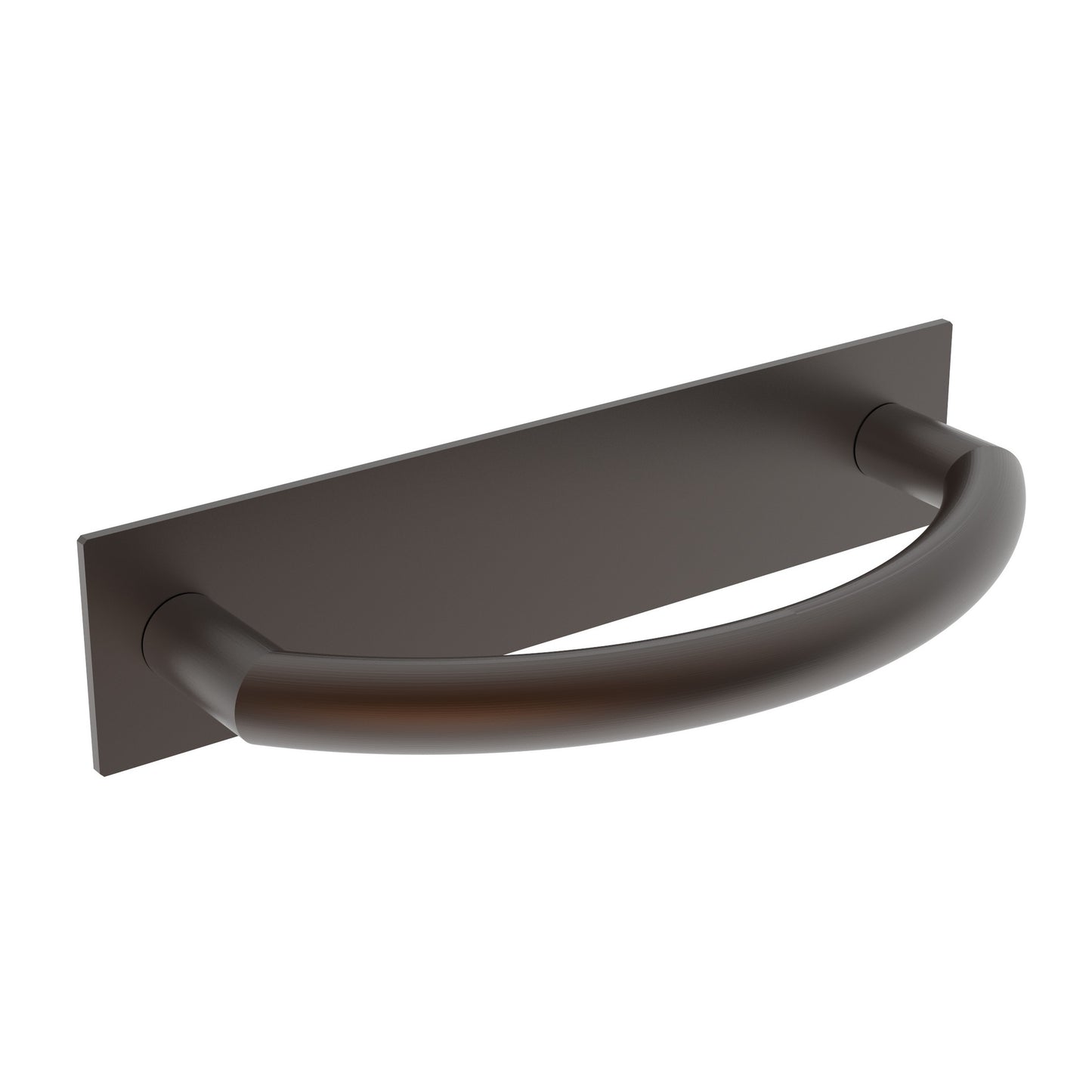 Newport Brass 2540-1410 Metro Towel Ring