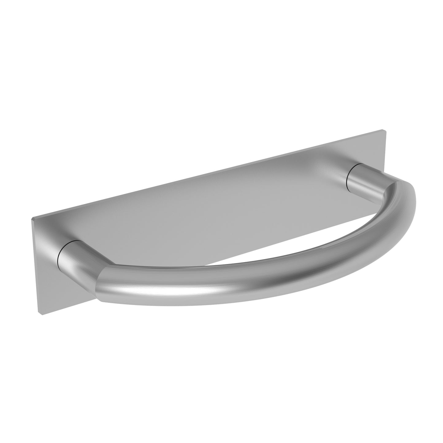 Newport Brass 2540-1410 Metro Towel Ring