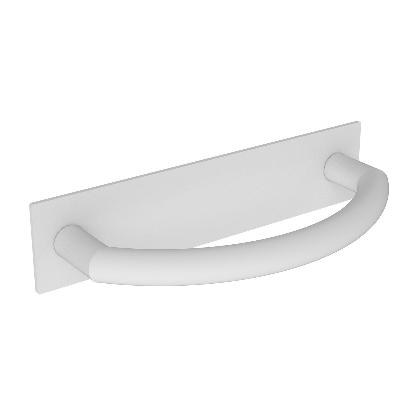 Newport Brass 2540-1410 Metro Towel Ring