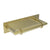 Newport Brass 2540-1500 Metro Double Post Toilet Tissue Holder