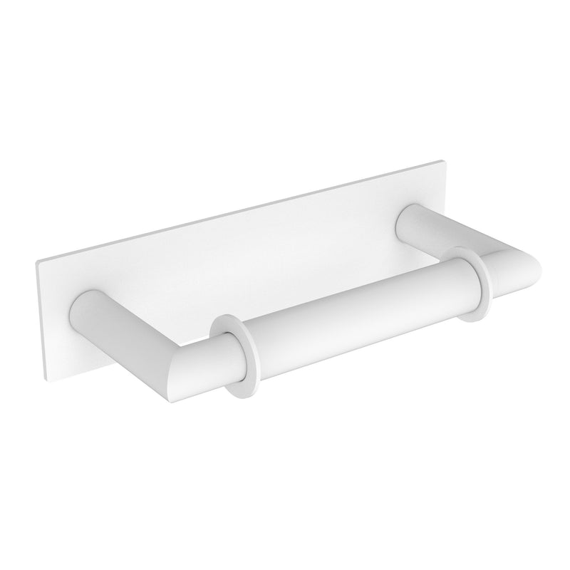 Newport Brass 2540-1500 Metro Double Post Toilet Tissue Holder