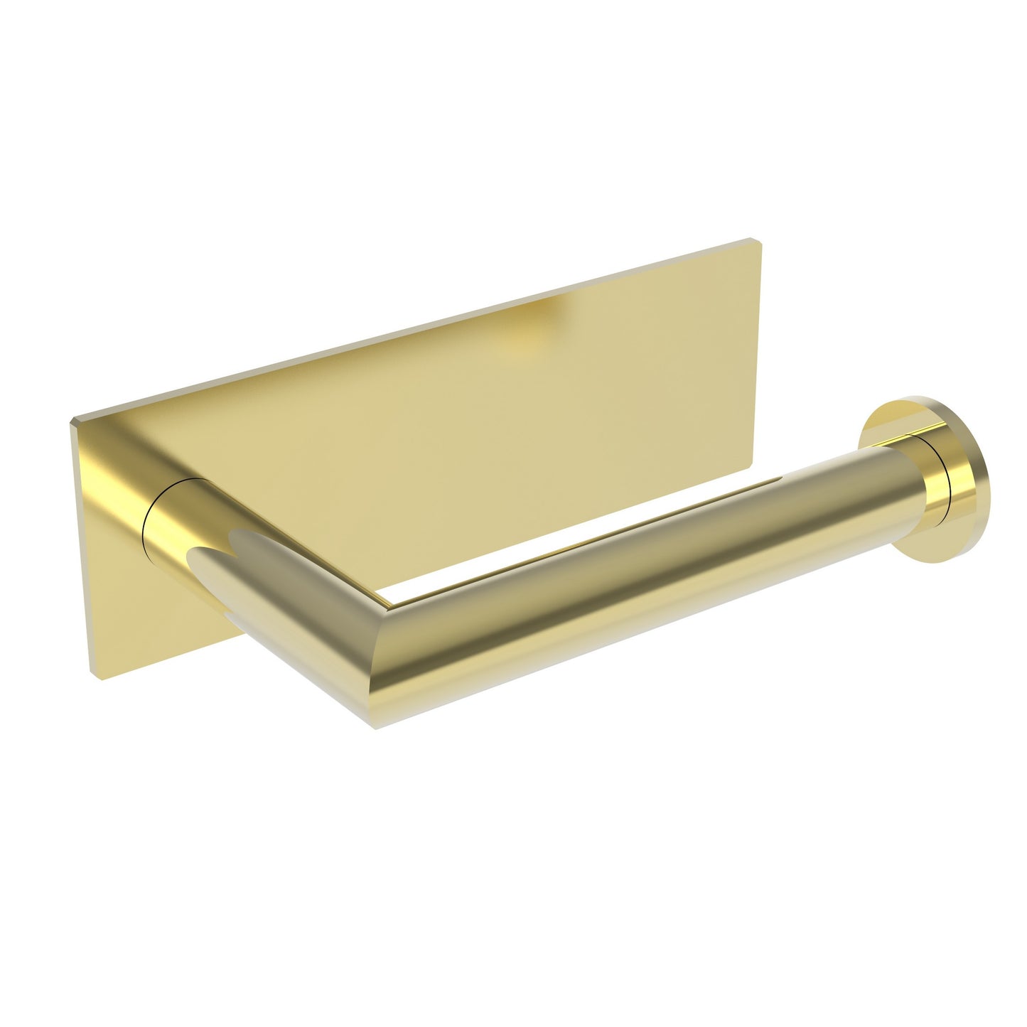 Newport Brass 2540-1570 Metro Open Toilet Tissue Holder - Right