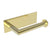 Newport Brass 2540-1570 Metro Open Toilet Tissue Holder - Right