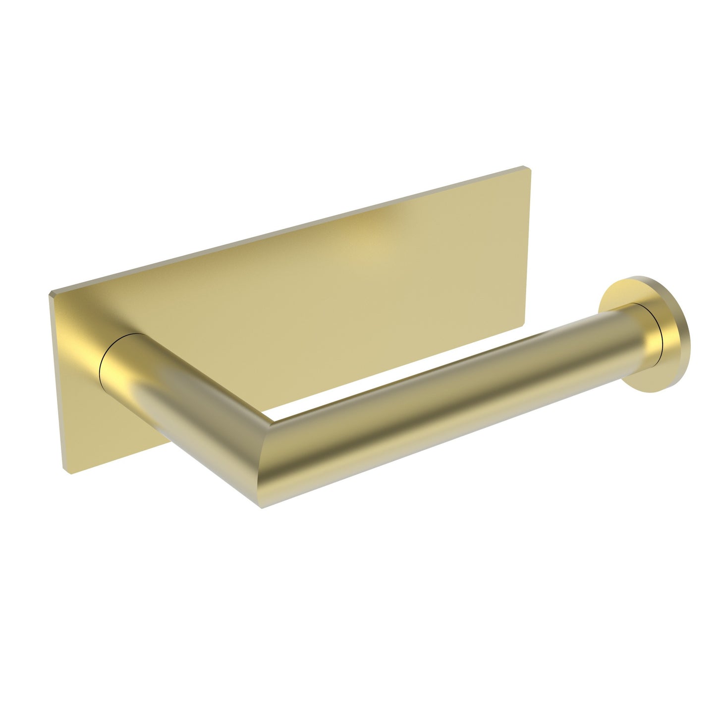 Newport Brass 2540-1570 Metro Open Toilet Tissue Holder - Right