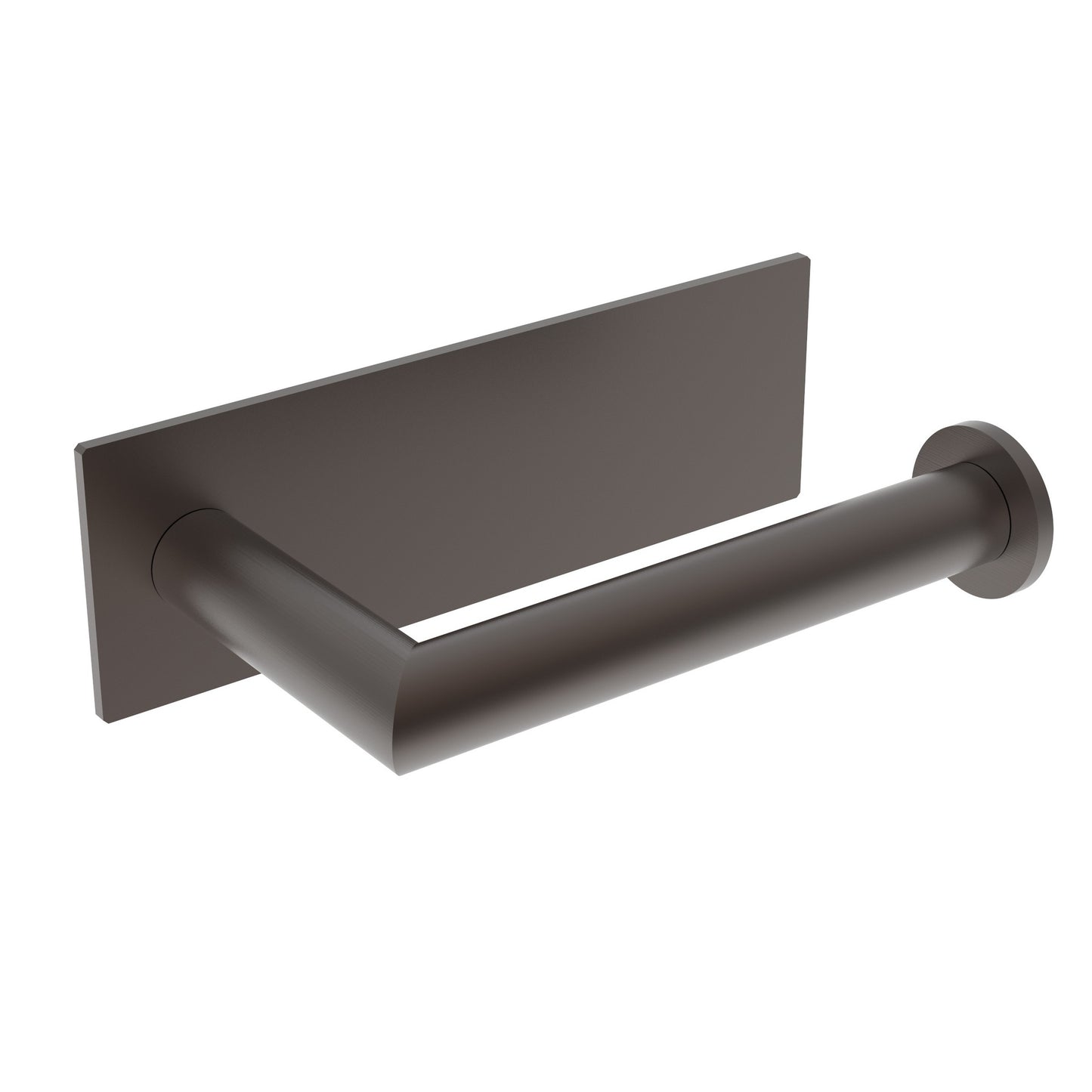 Newport Brass 2540-1570 Metro Open Toilet Tissue Holder - Right