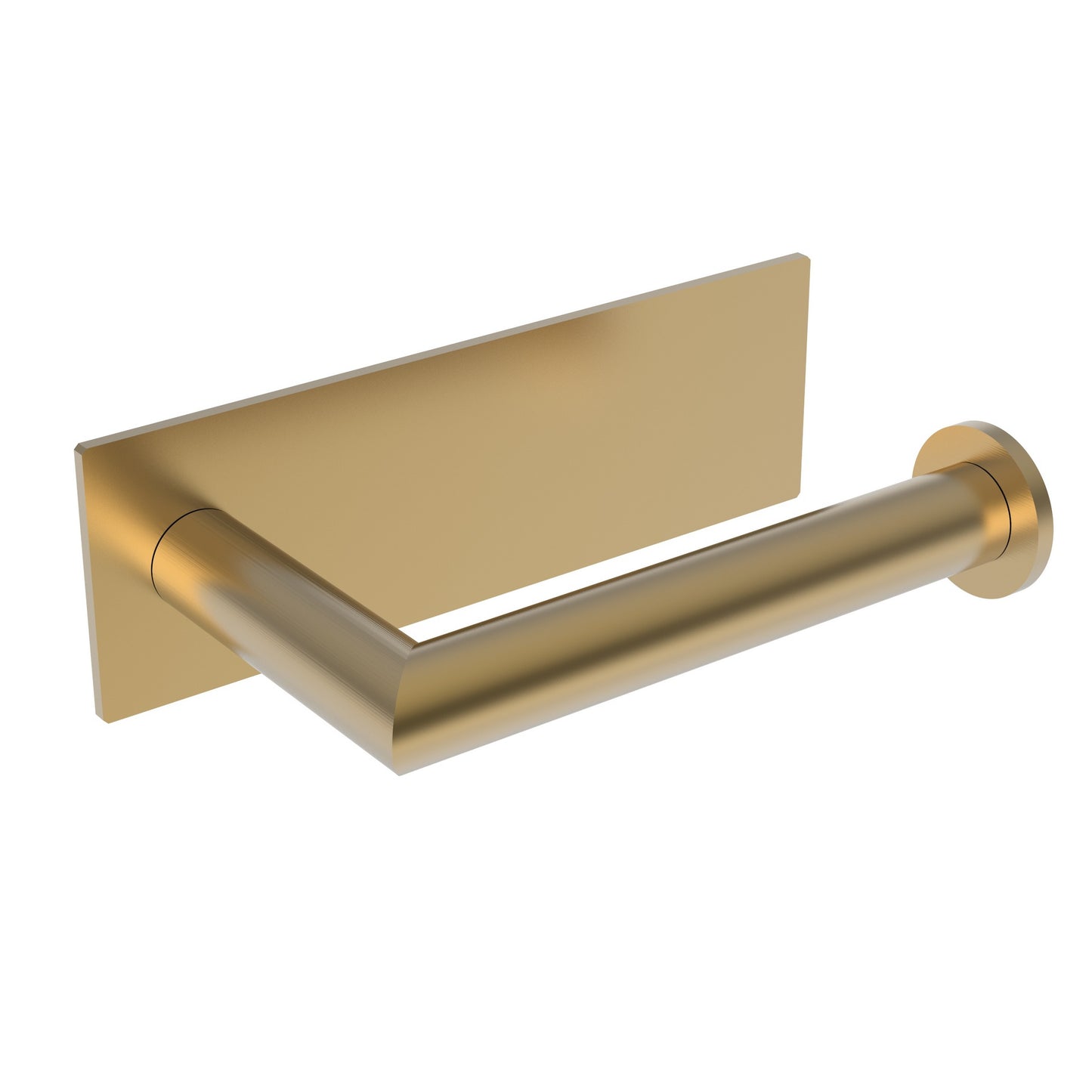 Newport Brass 2540-1570 Metro Open Toilet Tissue Holder - Right