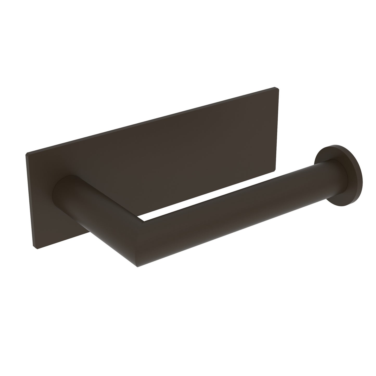 Newport Brass 2540-1570 Metro Open Toilet Tissue Holder - Right