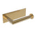 Newport Brass 2540-1570 Metro Open Toilet Tissue Holder - Right