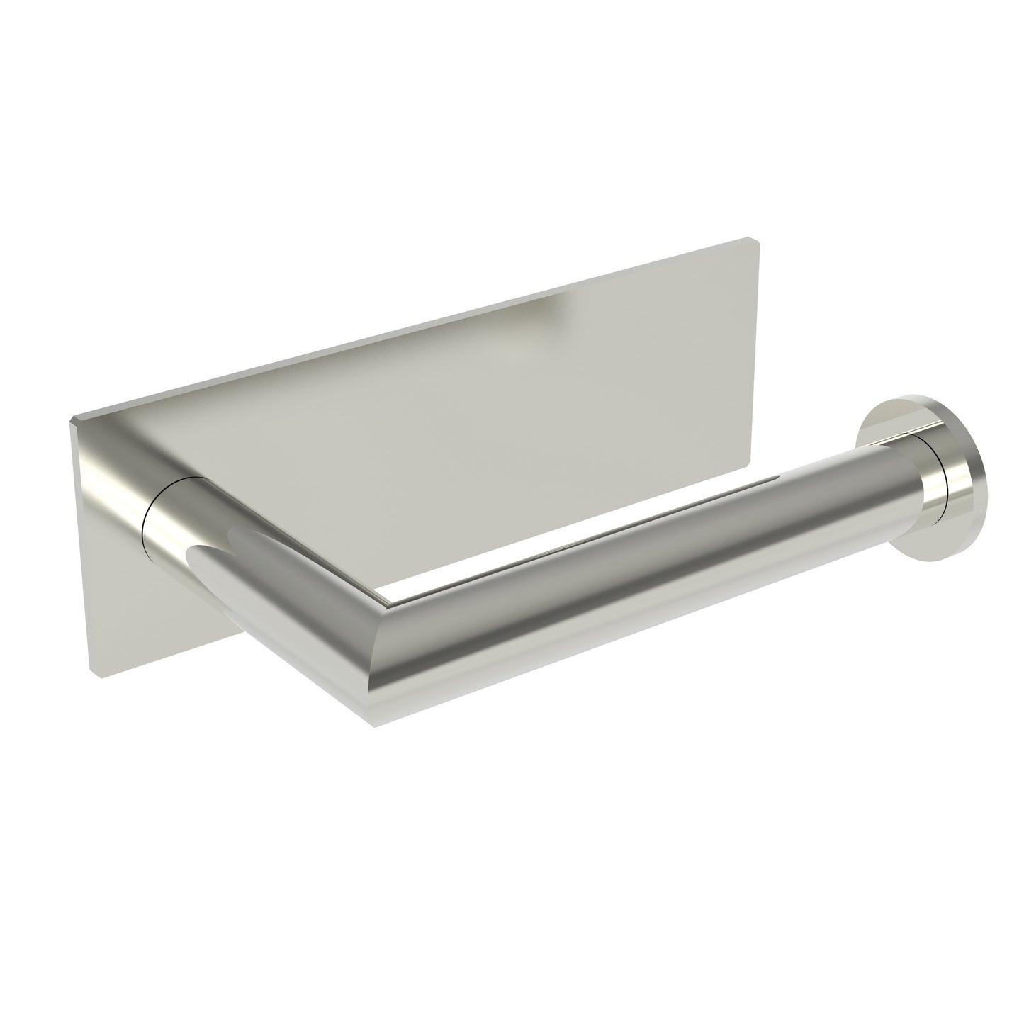 Newport Brass 2540-1570 Metro Open Toilet Tissue Holder - Right