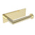 Newport Brass 2540-1570 Metro Open Toilet Tissue Holder - Right