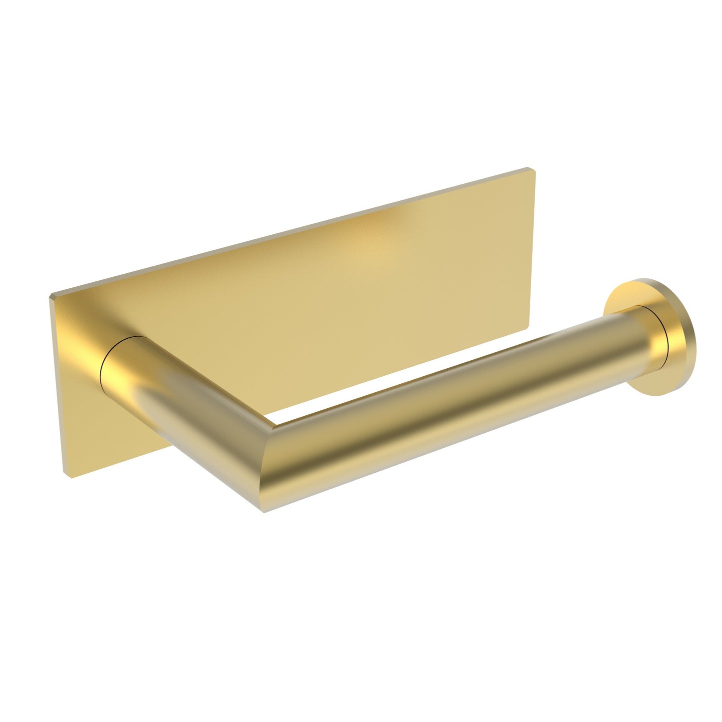 Newport Brass 2540-1570 Metro Open Toilet Tissue Holder - Right