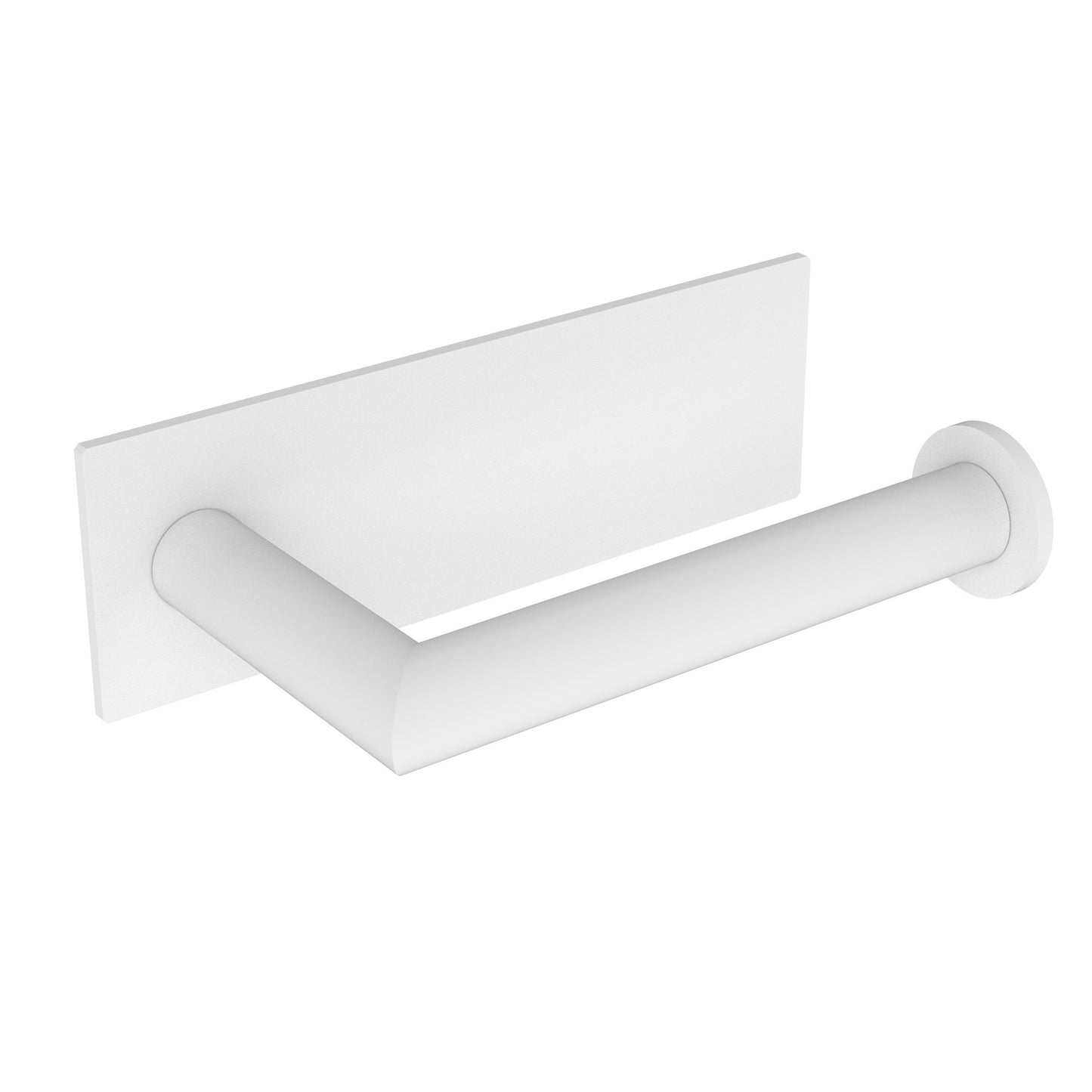 Newport Brass 2540-1570 Metro Open Toilet Tissue Holder - Right