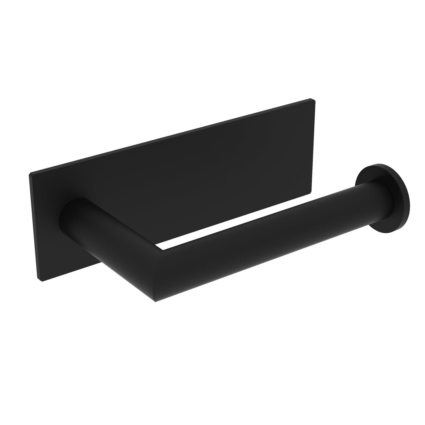 Newport Brass 2540-1570 Metro Open Toilet Tissue Holder - Right