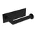 Newport Brass 2540-1570 Metro Open Toilet Tissue Holder - Right