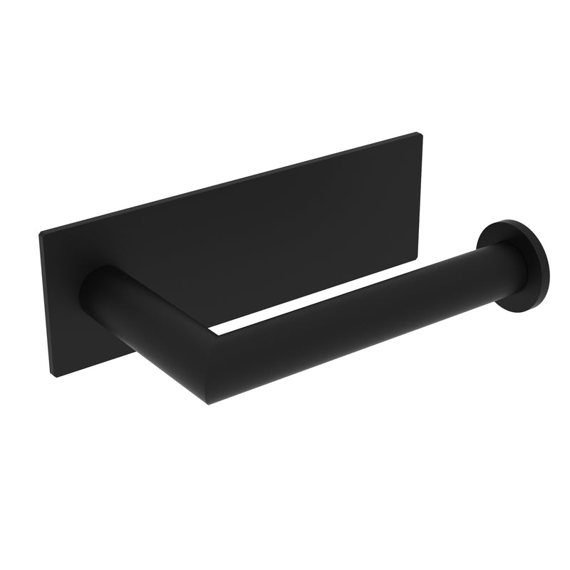 Newport Brass 2540-1570 Metro Open Toilet Tissue Holder - Right