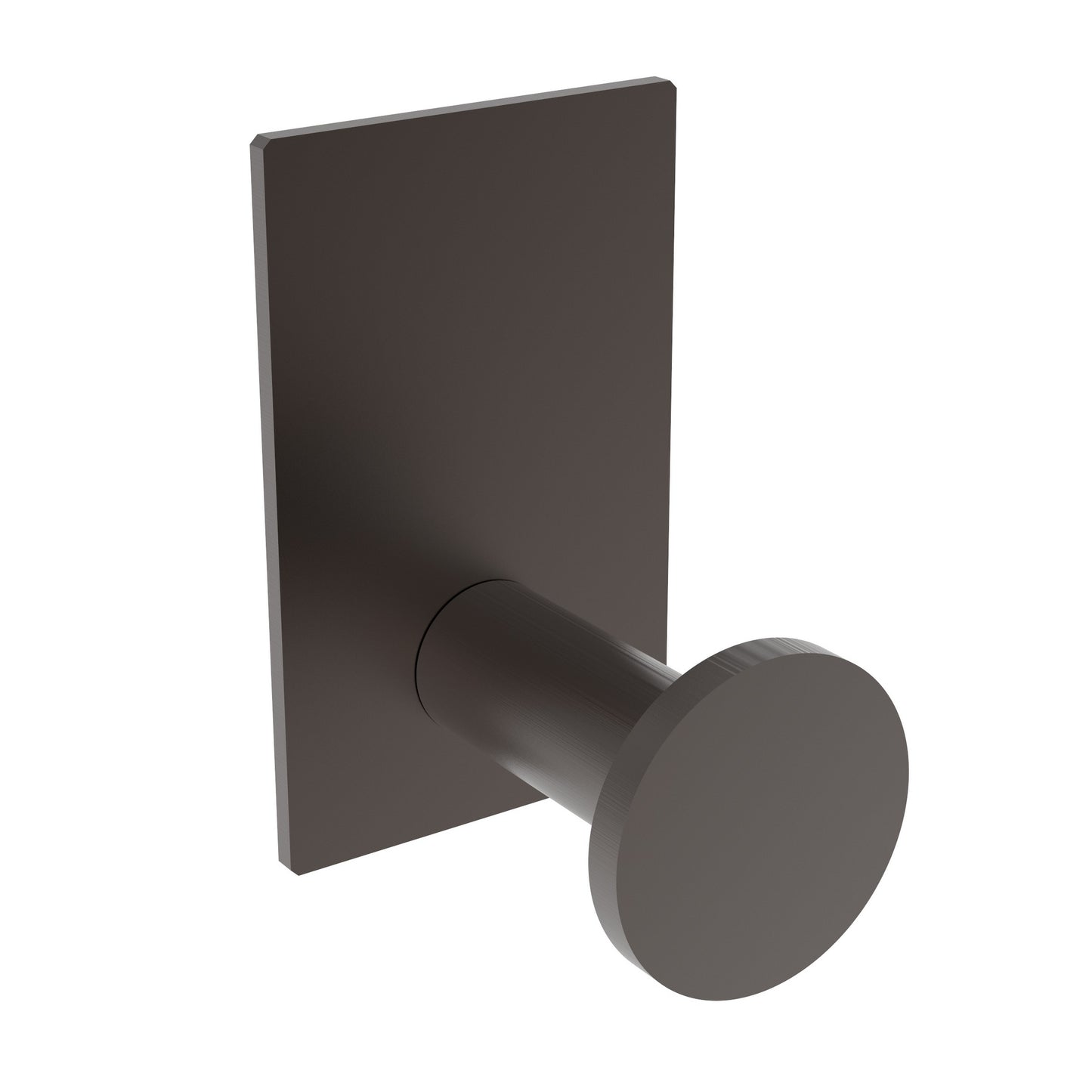 Newport Brass 2540-1650 Metro Single Robe Hook