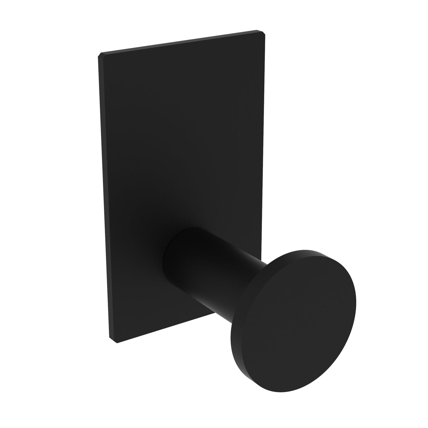 Newport Brass 2540-1650 Metro Single Robe Hook