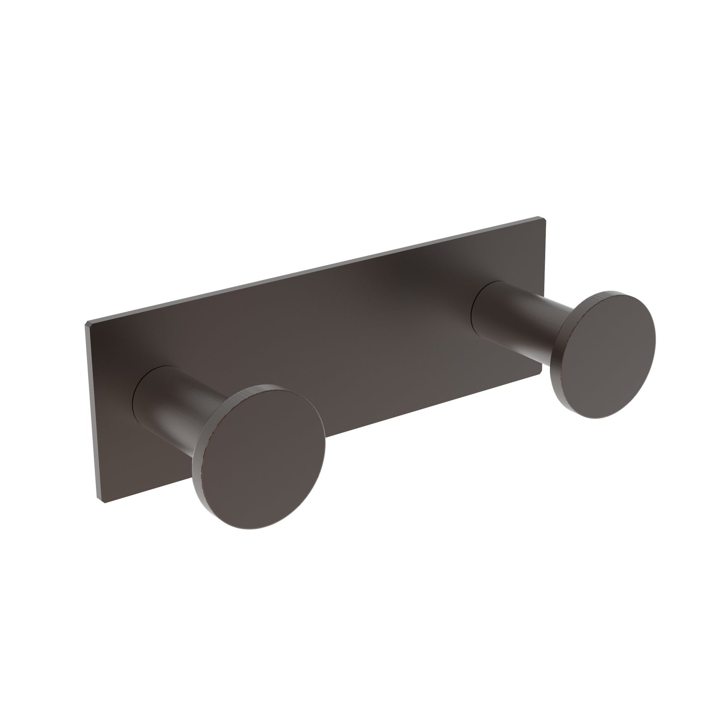 Newport Brass 2540-1660 Metro Double Robe Hook