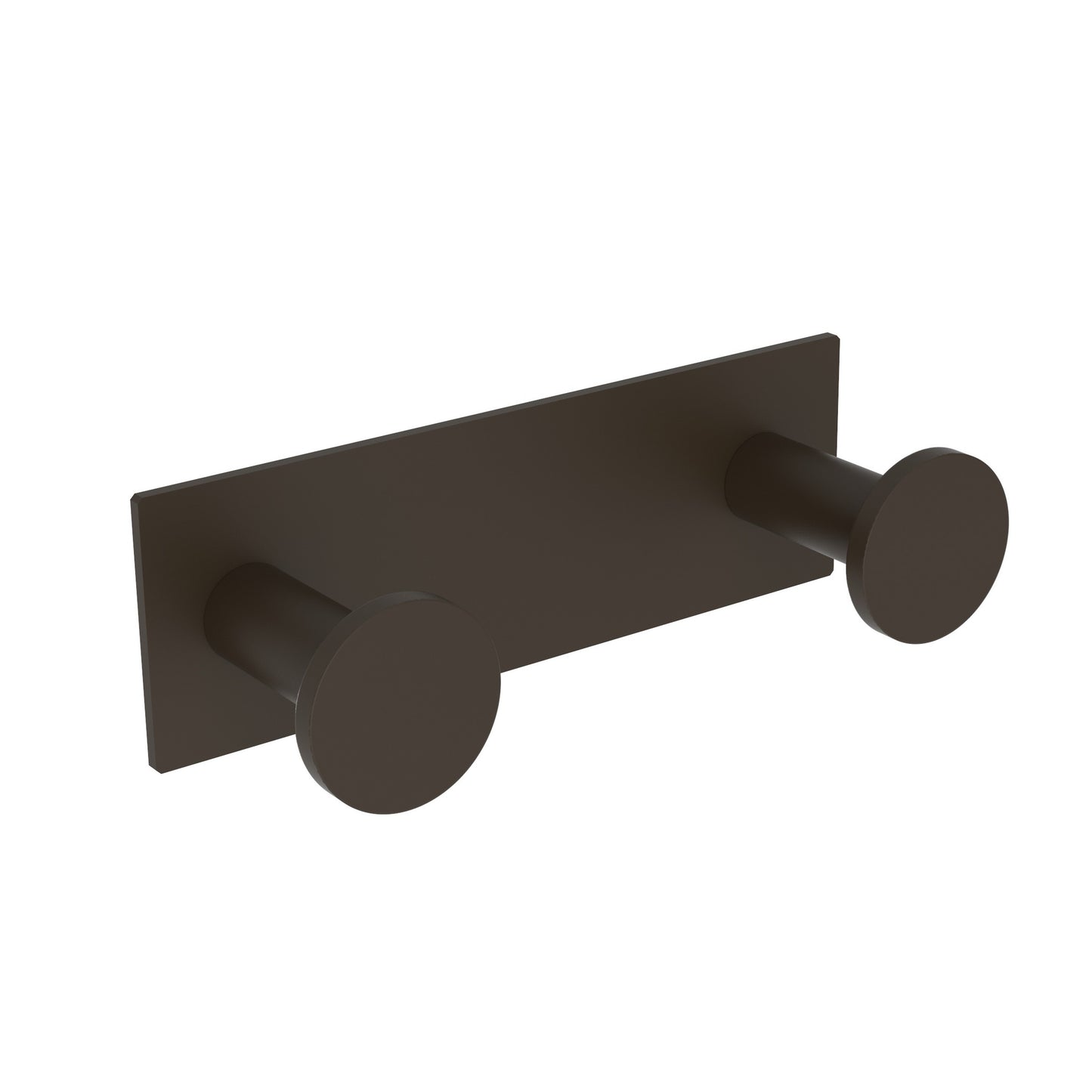 Newport Brass 2540-1660 Metro Double Robe Hook