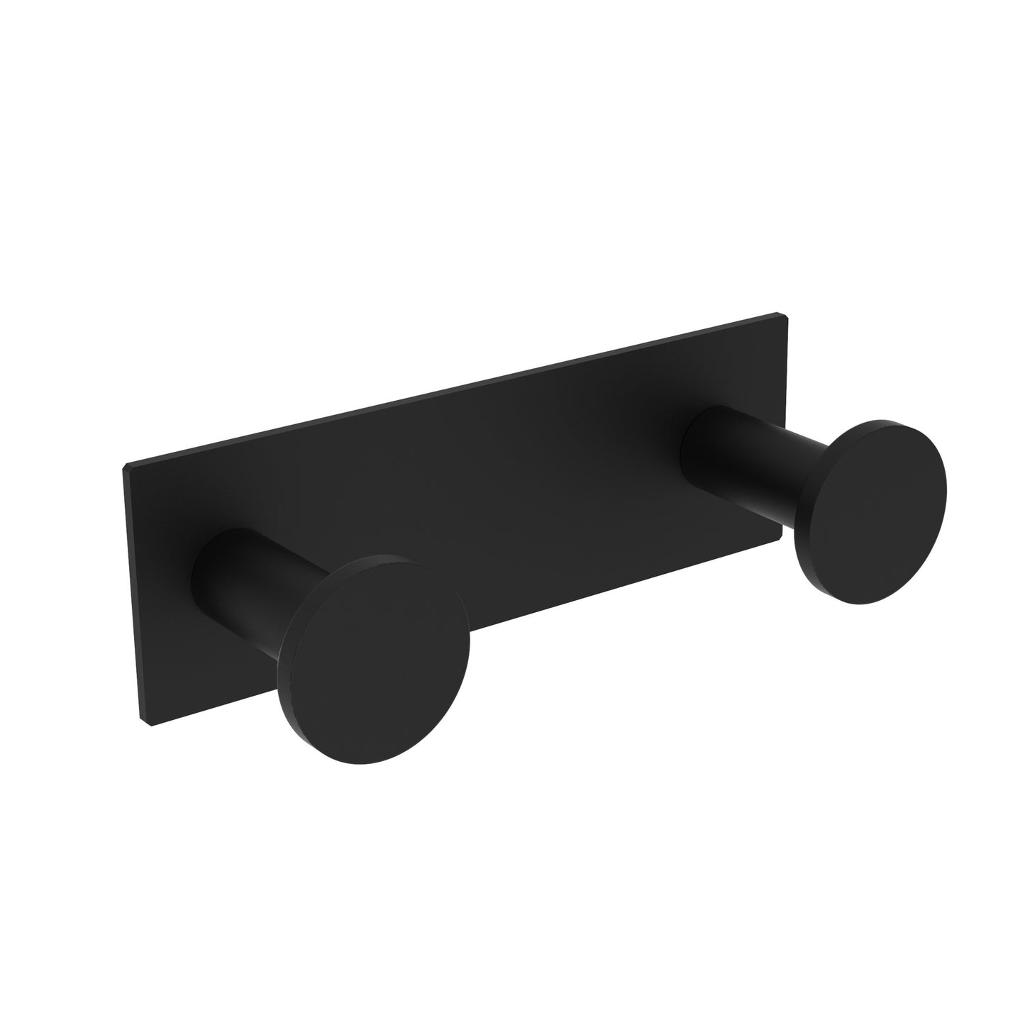 Newport Brass 2540-1660 Metro Double Robe Hook