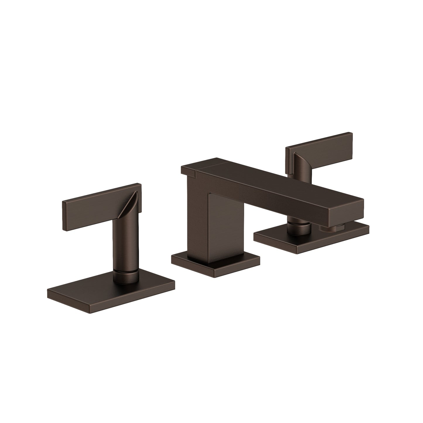 Newport Brass 2540 Metro Widespread Lavatory Faucet