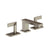 Newport Brass 2540 Metro Widespread Lavatory Faucet
