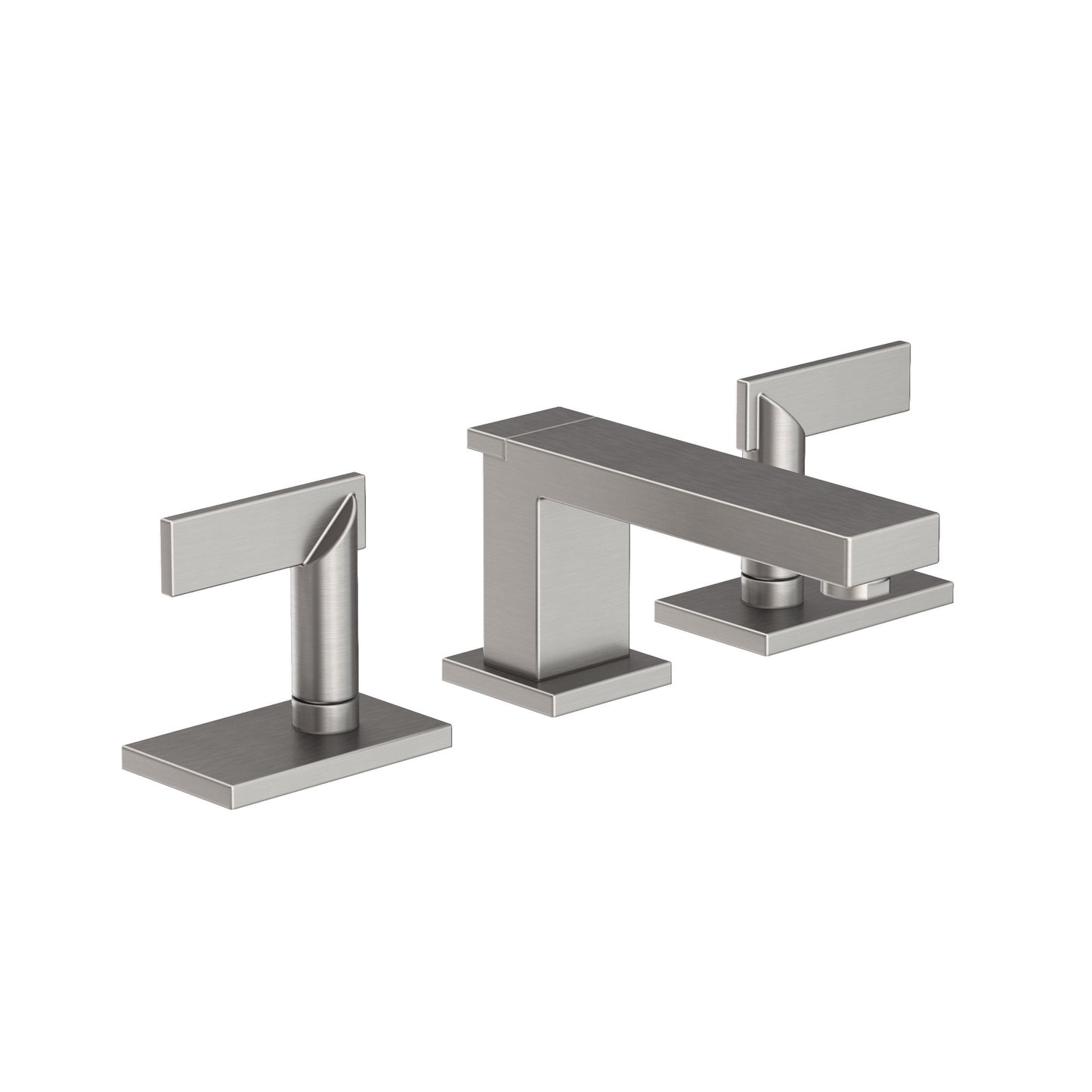 Newport Brass 2540 Metro Widespread Lavatory Faucet