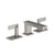 Newport Brass 2540 Metro Widespread Lavatory Faucet