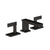 Newport Brass 2540 Metro Widespread Lavatory Faucet