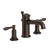 Newport Brass 2550 Ithaca Widespread Lavatory Faucet