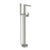 Newport Brass 2560-4261 Skylar Exposed Tub And Hand Shower Set - Free Standing