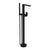Newport Brass 2560-4261 Skylar Exposed Tub And Hand Shower Set - Free Standing