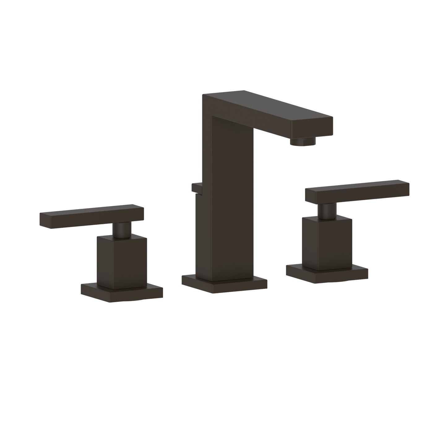 Newport Brass 2560C Skylar Widespread Lavatory Faucet