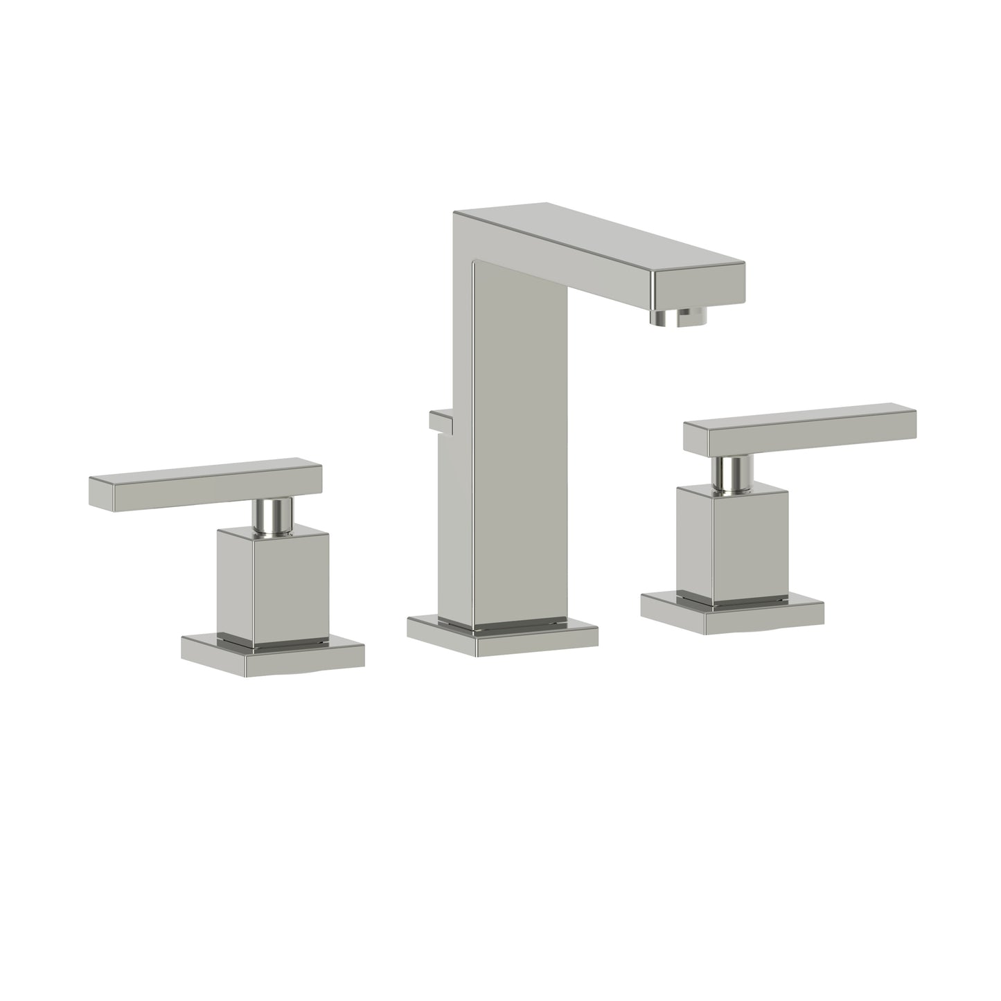 Newport Brass 2560C Skylar Widespread Lavatory Faucet