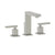 Newport Brass 2560C Skylar Widespread Lavatory Faucet