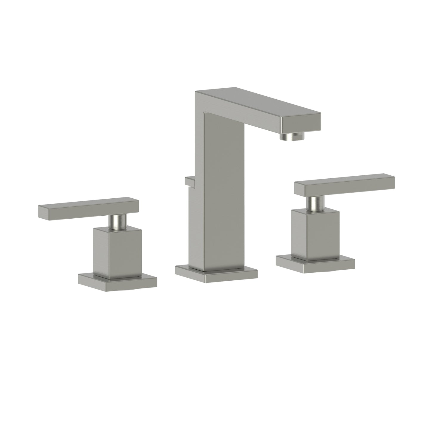 Newport Brass 2560C Skylar Widespread Lavatory Faucet