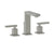 Newport Brass 2560C Skylar Widespread Lavatory Faucet