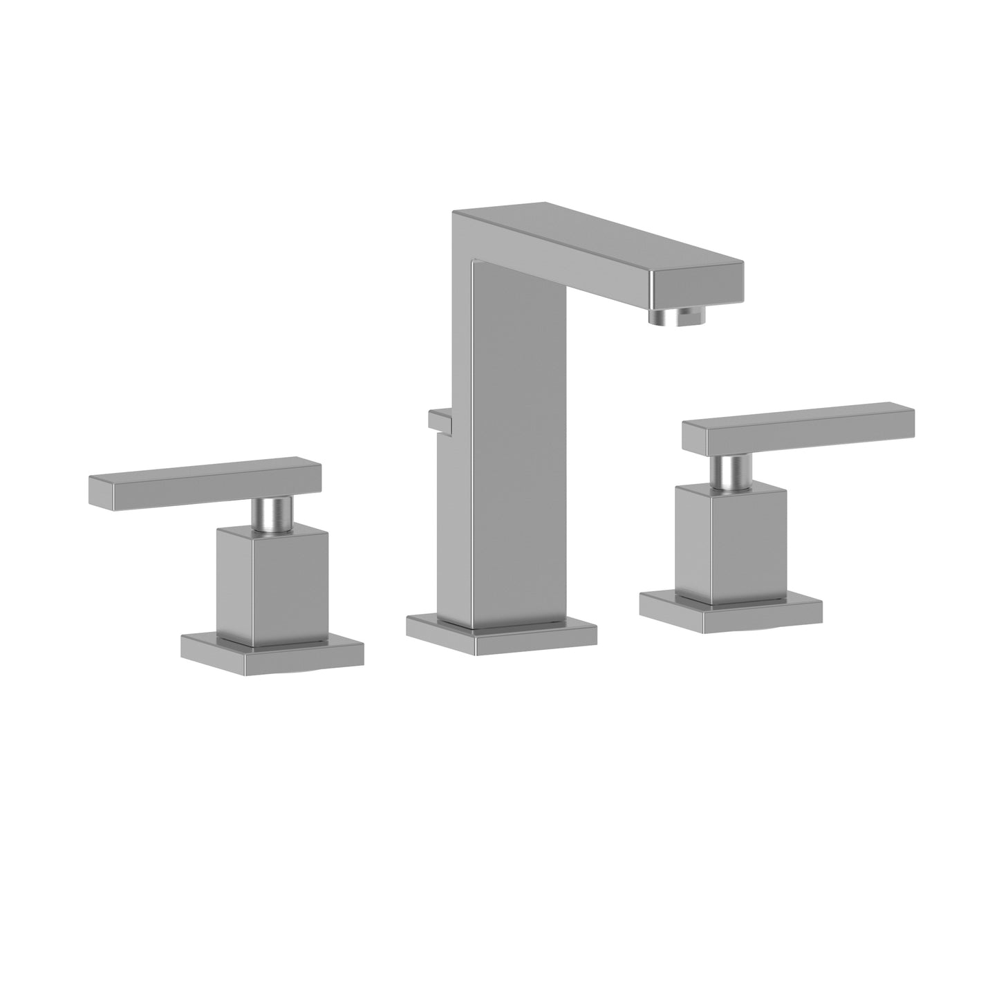 Newport Brass 2560C Skylar Widespread Lavatory Faucet