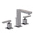 Newport Brass 2560C Skylar Widespread Lavatory Faucet