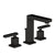 Newport Brass 2560C Skylar Widespread Lavatory Faucet