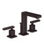 Newport Brass 2560C Skylar Widespread Lavatory Faucet