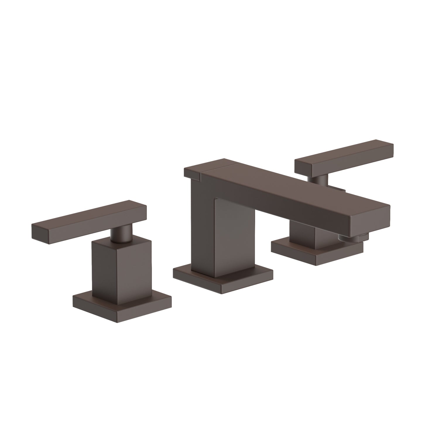 Newport Brass 2560 Skylar Widespread Lavatory Faucet