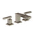 Newport Brass 2560 Skylar Widespread Lavatory Faucet