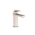 Newport Brass 2563 Skylar Single Hole Lavatory Faucet