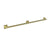 Newport Brass 2570-3942 Joffrey 42" Grab Bar