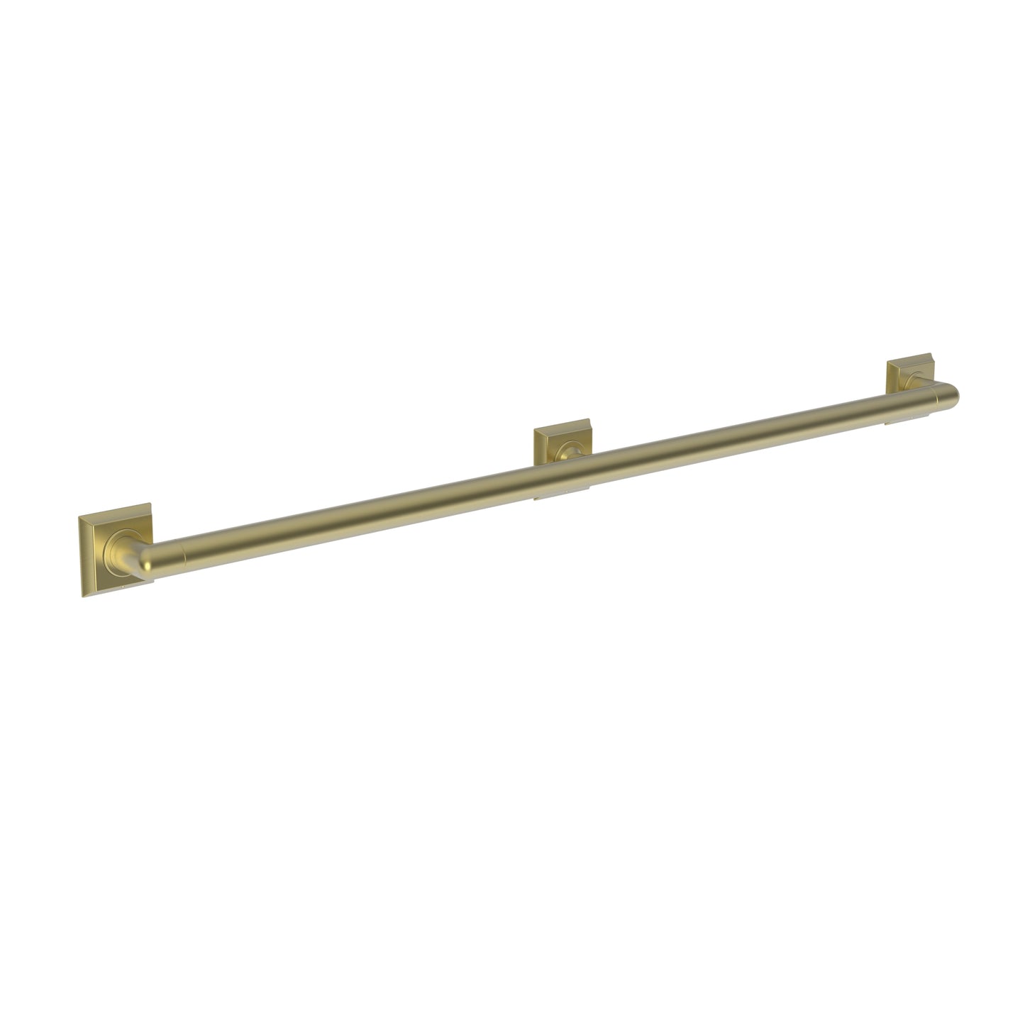 Newport Brass 2570-3942 Joffrey 42" Grab Bar