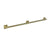 Newport Brass 2570-3942 Joffrey 42" Grab Bar